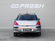 Peugeot 308 I Краснодар  - изображение 22