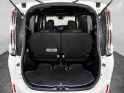 Toyota Noah III (R80) Рестайлинг Иркутск  - изображение 56