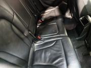 Audi Q5 I (8R) Курск  - изображение 41