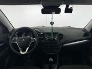 Lada (ВАЗ) Vesta I Уфа  - изображение 26