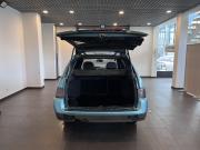Lada (ВАЗ) 2111 Чебоксары  - изображение 66