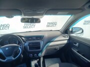 Kia Rio III Рестайлинг Ижевск  - изображение 63