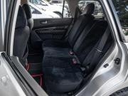 Nissan Wingroad III (Y12) Краснодар  - изображение 24