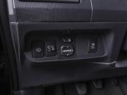Toyota Auris I Ростов-на-Дону  - изображение 31
