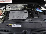 Volkswagen Tiguan I Рестайлинг Белгород  - изображение 35