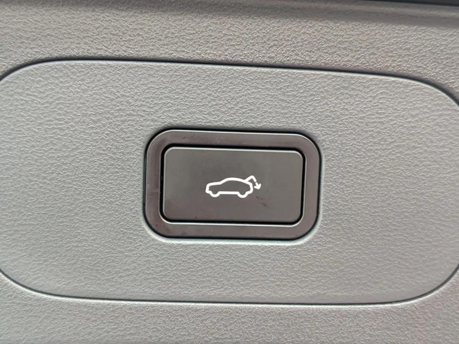 Geely Galaxy L7 Москва  - изображение 22