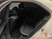 Mercedes-Benz E-Класс IV (W212 S212 C207) Рестайлинг Пермь  - изображение 37