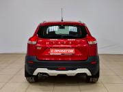 Lada (ВАЗ) XRAY I Альметьевск  - изображение 28