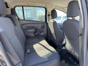 Renault Sandero II Рестайлинг Сыктывкар  - изображение 36