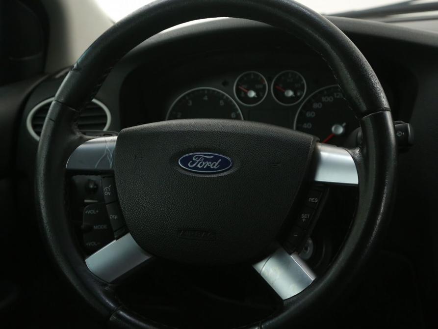 Ford Focus II Иваново  - изображение 16