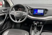Lada (ВАЗ) Vesta I Рестайлинг (NG) Красноярск  - изображение 36