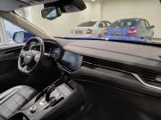 Haval F7 I Казань  - изображение 35