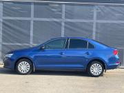Skoda Rapid II Ижевск  - изображение 18
