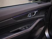 Changan UNI-K Санкт-Петербург  - изображение 57