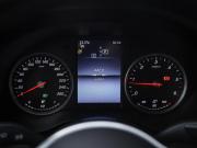 Mercedes-Benz GLC I (X253) Рестайлинг Санкт-Петербург  - изображение 47