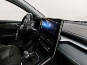 Haval M6 II Курск  - изображение 23