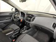 Hyundai Creta I Москва  - изображение 19
