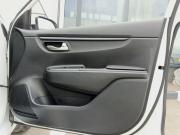 Kia Rio IV Рестайлинг Москва  - изображение 61