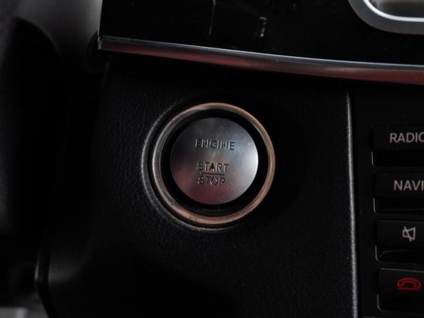 Mercedes-Benz E-Класс IV (W212 S212 C207) Рестайлинг с пробегом 2014 года, цена 2 600 000 рублей, 274830 км, седан, Автокод Объявления