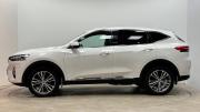 Haval F7 I Киров  - изображение 19