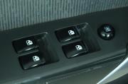 Chevrolet Aveo I Омск  - изображение 31