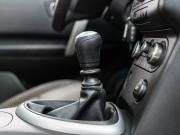 Nissan Qashqai I Волгоград  - изображение 67