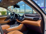 Toyota Highlander IV (XU70) Челябинск  - изображение 69