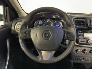 Renault Logan II Великий Новгород  - изображение 32