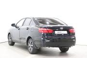 Lifan Solano II Иркутск  - изображение 27