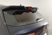 Changan CS55 Plus II Волгоград  - изображение 43