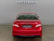 Toyota Camry VI (XV40) Рестайлинг Краснодар  - изображение 27