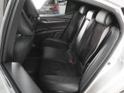 Toyota Camry IX (XV80) Ростов-на-Дону  - изображение 30