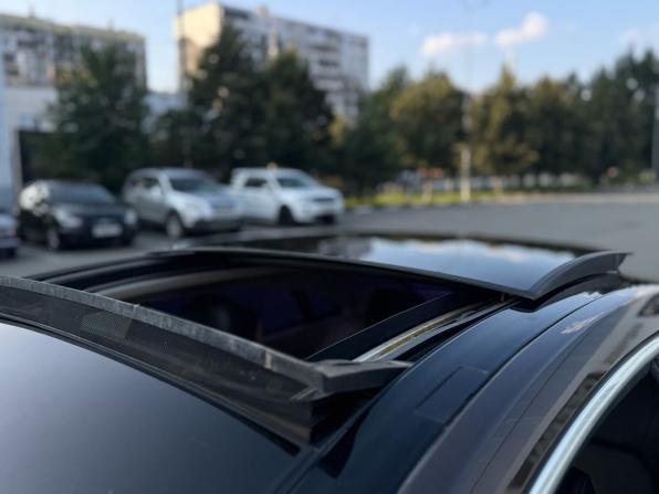 Mercedes-Benz E-Класс IV (W212 S212 C207) Рестайлинг с пробегом 2015 года, цена 1 715 000 рублей, 147189 км, купе-хардтоп, Автокод Объявления