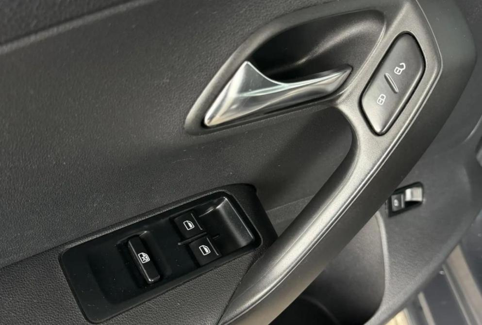 Volkswagen Polo V Киров  - изображение 17