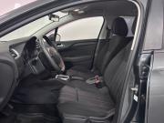 Citroen C4 II Волгоград  - изображение 35