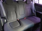 Kia Sportage III Санкт-Петербург  - изображение 29