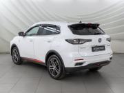 Changan CS55 Plus II Волгоград  - изображение 44
