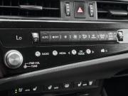 Lexus ES VII Екатеринбург  - изображение 53