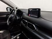 Mazda CX-5 II Курск  - изображение 30