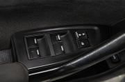 Honda Accord VIII Челябинск  - изображение 35