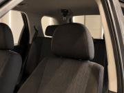 Kia Sportage II Рестайлинг Челябинск  - изображение 33