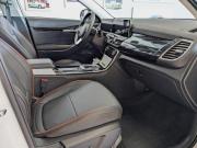 Kia Seltos I Рестайлинг Екатеринбург  - изображение 39