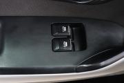 Kia Ceed II Омск  - изображение 32