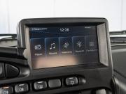 Lada (ВАЗ) Niva Travel I Краснодар  - изображение 35