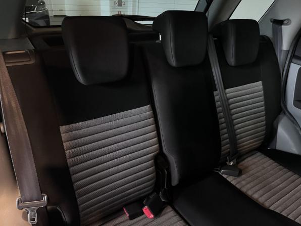 Suzuki SX4 I (Classic) Рестайлинг с пробегом 2012 года, цена 737 800 рублей, 173483 км, хэтчбек, Автокод Объявления