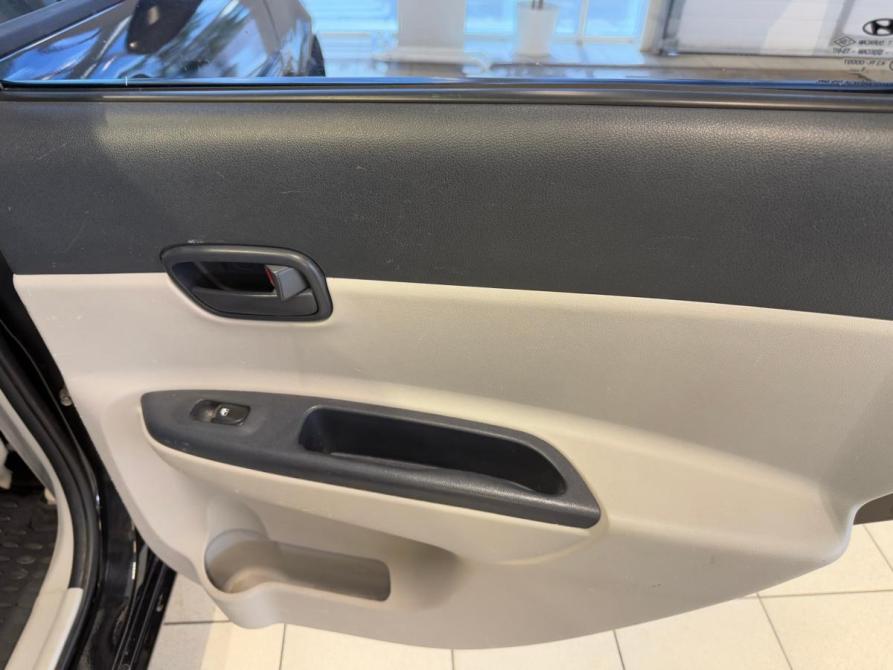 Hyundai Verna II Волгоград  - изображение 17