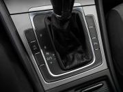 Volkswagen Golf VII Тюмень  - изображение 41