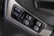 Toyota Harrier I (XU10) Новокузнецк  - изображение 58