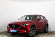 Mazda CX-5 II Пермь  - изображение 30