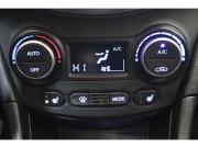 Hyundai Solaris I Рестайлинг Коломна  - изображение 26